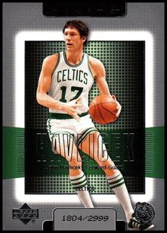 03UDF 13 John Havlicek.jpg